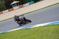 estoril;event-digital-images;motorbikes;no-limits;peter-wileman-photography;portugal;trackday;trackday-digital-images